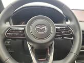 Thumbnail of 2025 Zircon Sand Metallic Mazda CX-70