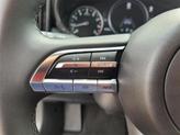 Thumbnail of 2025 Ingot Blue Metallic Mazda CX-50