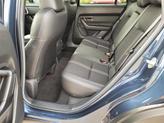 Thumbnail of 2025 Ingot Blue Metallic Mazda CX-50