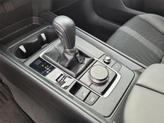 Thumbnail of 2025 Ingot Blue Metallic Mazda CX-50