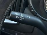 Thumbnail of 2023 Wind Chill Pearl Mazda CX-50