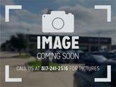 Thumbnail of 2023 Wind Chill Pearl Mazda CX-50