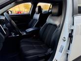 Thumbnail of 2023 Wind Chill Pearl Mazda CX-50
