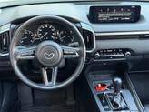 Thumbnail of 2023 Wind Chill Pearl Mazda CX-50