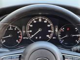 Thumbnail of 2023 Wind Chill Pearl Mazda CX-50