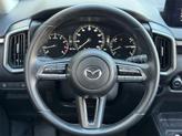 Thumbnail of 2023 Wind Chill Pearl Mazda CX-50