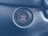 Thumbnail of 2023 Wind Chill Pearl Mazda CX-50