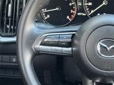 Thumbnail of 2023 Wind Chill Pearl Mazda CX-50