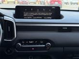 Thumbnail of 2023 Wind Chill Pearl Mazda CX-50