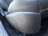 Thumbnail of 2023 Wind Chill Pearl Mazda CX-50