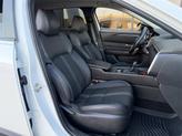 Thumbnail of 2023 Wind Chill Pearl Mazda CX-50