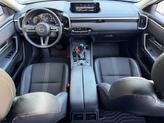 Thumbnail of 2023 Wind Chill Pearl Mazda CX-50