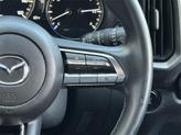 Thumbnail of 2023 Wind Chill Pearl Mazda CX-50
