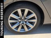 Thumbnail of 2018 Machine Gray Metallic Mazda Mazda6