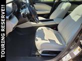 Thumbnail of 2018 Machine Gray Metallic Mazda Mazda6