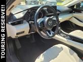 Thumbnail of 2018 Machine Gray Metallic Mazda Mazda6