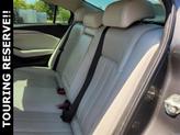 Thumbnail of 2018 Machine Gray Metallic Mazda Mazda6