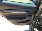 Thumbnail of 2024 Machine Gray Metallic Mazda Mazda3