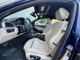 Thumbnail of 2017 Blue BMW 330