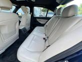 Thumbnail of 2017 Blue BMW 330