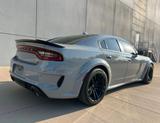 Thumbnail of 2022 Smoke Show Dodge Charger