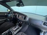 Thumbnail of 2022 Smoke Show Dodge Charger