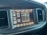 Thumbnail of 2022 Smoke Show Dodge Charger