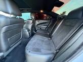 Thumbnail of 2022 Smoke Show Dodge Charger