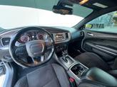 Thumbnail of 2022 Smoke Show Dodge Charger