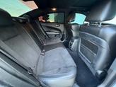 Thumbnail of 2022 Smoke Show Dodge Charger