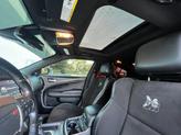 Thumbnail of 2022 Smoke Show Dodge Charger