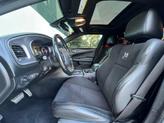 Thumbnail of 2022 Smoke Show Dodge Charger