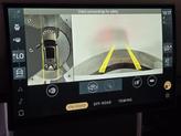 Thumbnail of 2025 Ostuni Pearl White Premium Metallic Land Rover Range Rover