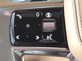 Thumbnail of 2025 Ostuni Pearl White Premium Metallic Land Rover Range Rover