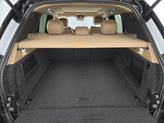 Thumbnail of 2025 Ostuni Pearl White Premium Metallic Land Rover Range Rover