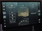 Thumbnail of 2025 Ostuni Pearl White Premium Metallic Land Rover Range Rover