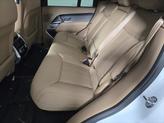 Thumbnail of 2025 Ostuni Pearl White Premium Metallic Land Rover Range Rover