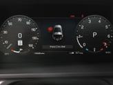 Thumbnail of 2023 Santorini Black Metallic Land Rover Defender