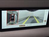 Thumbnail of 2023 Santorini Black Metallic Land Rover Defender