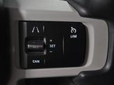 Thumbnail of 2023 Santorini Black Metallic Land Rover Defender