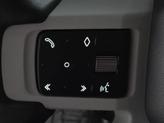 Thumbnail of 2023 Santorini Black Metallic Land Rover Defender