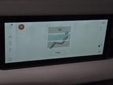 Thumbnail of 2023 Santorini Black Metallic Land Rover Defender