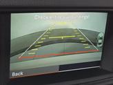 Thumbnail of 2013 Diamond White Metallic Mercedes-Benz SL-Class