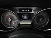 Thumbnail of 2013 Diamond White Metallic Mercedes-Benz SL-Class