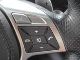 Thumbnail of 2013 Diamond White Metallic Mercedes-Benz SL-Class