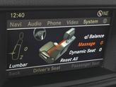 Thumbnail of 2013 Diamond White Metallic Mercedes-Benz SL-Class