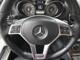 Thumbnail of 2013 Diamond White Metallic Mercedes-Benz SL-Class
