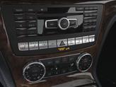 Thumbnail of 2013 Diamond White Metallic Mercedes-Benz SL-Class