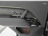 Thumbnail of 2025 Santorini Black Metallic Land Rover Range Rover Sport