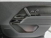 Thumbnail of 2025 Santorini Black Metallic Land Rover Range Rover Sport
